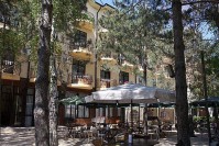 ������ ����-����� - ����������� �� RCC-TRAVEL.RU